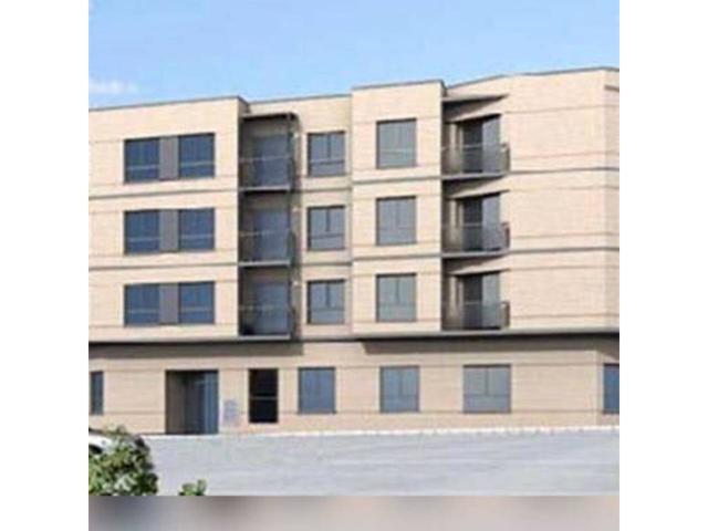 VIVIENDA, GARAJE Y TRASTERO DEL 2009 en Benaguasil -INVERSORES o sin prisa photo 0