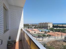 VISTAS A LA PLAYA, PUERTO Y ARENAS photo 0