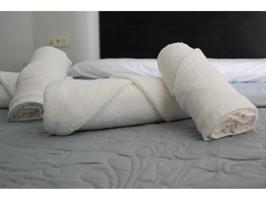 vivienda con terraza en PORTSAPLAYA photo 0