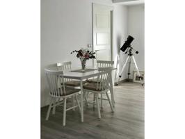 BONITO APARTAMENTO EN EL GRAO DE VALENCIA photo 0