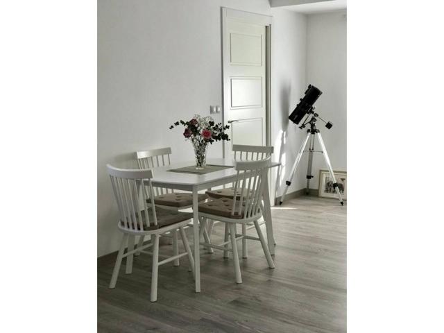 BONITO APARTAMENTO EN EL GRAO DE VALENCIA photo 0