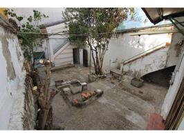Casa en venta en Torrelaguna photo 0