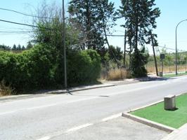 Terreno en venta en Torrelaguna photo 0