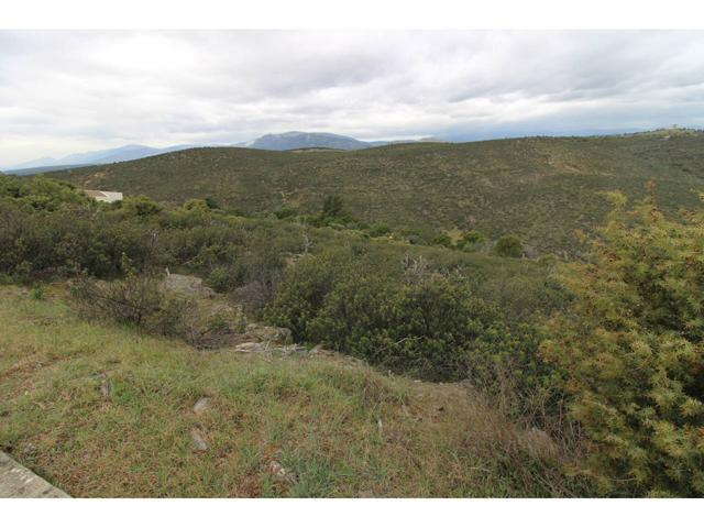 Terreno en venta en Torremocha del Jarama photo 0
