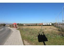 Terreno en venta en Talamanca de Jarama photo 0