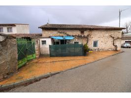 Casa unifamiliar en venta en Torremocha de Jarama photo 0