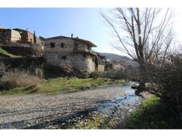 Casa unifamiliar en venta en Patones photo 0