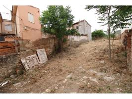 Solar en alquiler en Torrelaguna photo 0