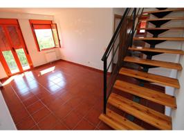 Duplex en venta en Torremocha de Jarama photo 0