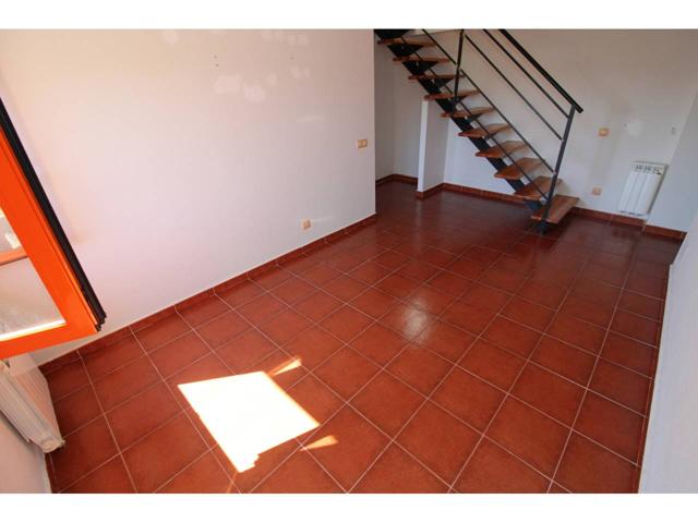 Duplex en venta en Torremocha de Jarama photo 0