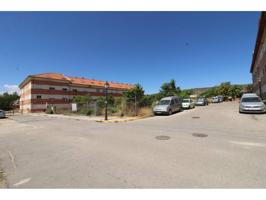 Terreno en venta en Torrelaguna photo 0
