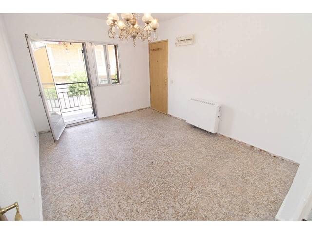 Piso en venta en Venturada photo 0