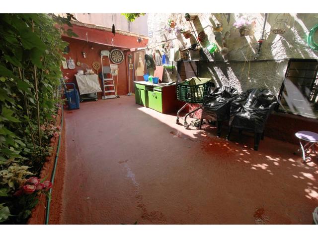 Casa adosada en venta en Torrelaguna photo 0
