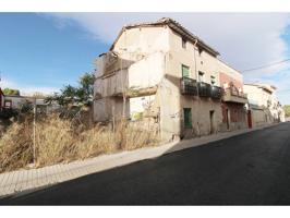Casa adosada en venta en Torrelaguna photo 0