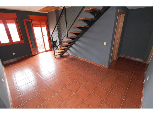 Duplex en venta en Torremocha de Jarama photo 0