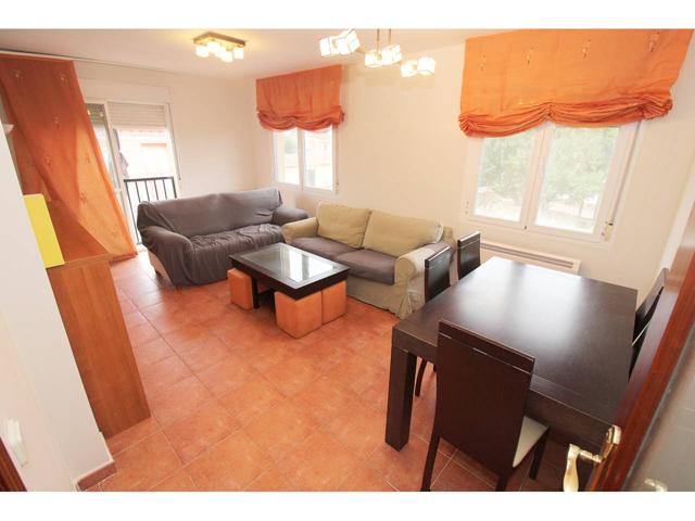 Apartamento en venta en Uceda(19187) photo 0