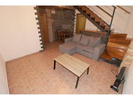 Dúplex de 2 dormitorios en Torrelaguna photo 0