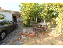 Casa unifamiliar en venta en Torrelaguna photo 0