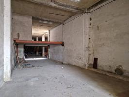 Local en Colloto photo 0