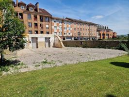 Terreno edificable Colloto photo 0
