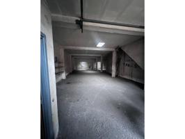 Local en mieres photo 0