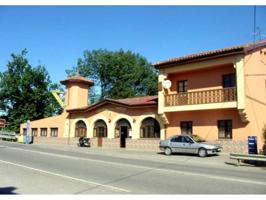Restaurante y vivienda colloto photo 0