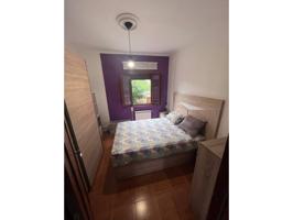 Piso en ujo photo 0