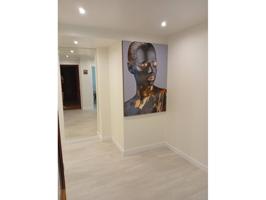 Piso en Mieres centro photo 0