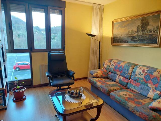 Piso Ujo(Mieres) photo 0