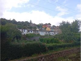 Conjunto de casas y terreno photo 0