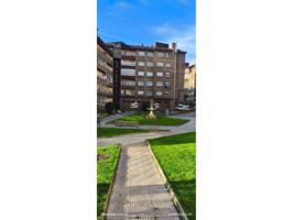 Trastero en Oviedo photo 0