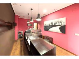 Local en Mieres centro photo 0