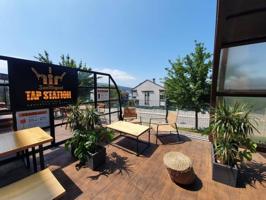 Restaurante en Colloto photo 0