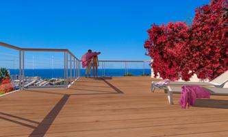 Conjunto de ocho villas independientes en Marbella. photo 0