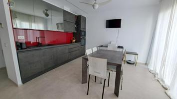 Apartamento con estilo en el corazón de Puerto Banús photo 0