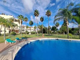Venta de piso en El Paraíso,Estepona photo 0