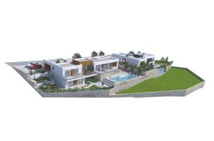 Exclusivo Terreno en Venta en Elviria,Marbella photo 0