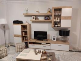 Exclusivo Piso en Marbella con Terraza, Piscina y Garaje Incluido photo 0