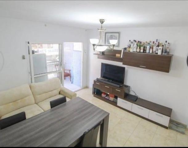 Gran oportunidad piso en venta en Divina Pastora Marbella photo 0