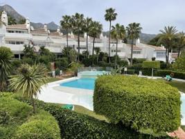 Oasis Privado En Cascada de Camojan,Sierra Blanca,Marbella photo 0
