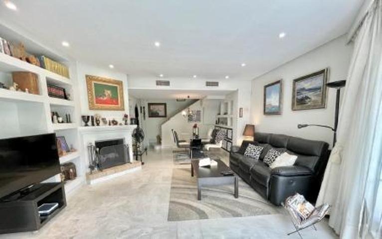 Oasis Privado En Cascada de Camojan,Sierra Blanca,Marbella photo 0