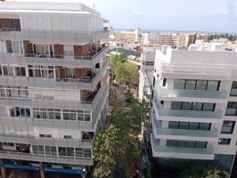 ¡Oportunidad única de inversión en el corazón de Marbella! photo 0