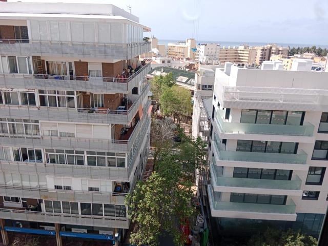 ¡Oportunidad única de inversión en el corazón de Marbella! photo 0