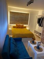 ¡Alta rentabilidad en Marbella! 3 Apartamentos turísticos con licencia VUT y operador activo photo 0