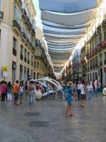 Alquila Historia y Estilo en Málaga Centro junto a la calle Larios photo 0