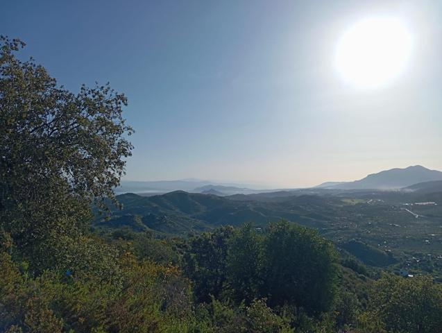 VENTA DE 3 PARCELAS RÚSTICAS EN MONDA – MÁS DE 30.000 m² EN LA NATURALEZA photo 0