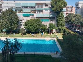 Piso en Marbella Centro con Terraza, Piscina y Reforma Incluida en el precio photo 0