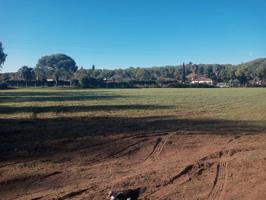 Terreno en venta en Don Rodrigo photo 0