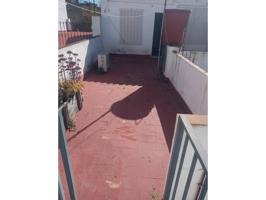 Casa en venta en Centro-Doña Mercedes(41702) photo 0