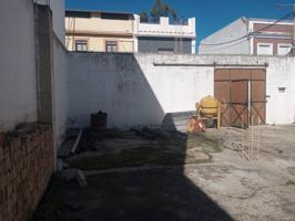 Terreno en venta en Centro-Doña Mercedes(41702) photo 0